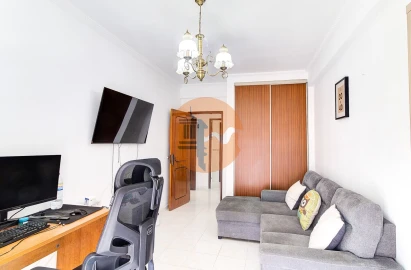 Apartamento T3 para Venda em Vila Real de Santo Antonio