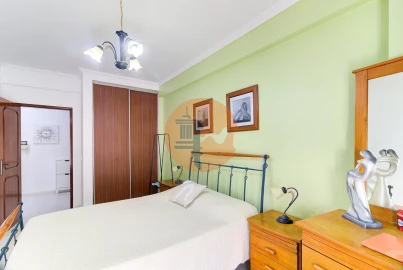 Apartamento T3 para Venda em Vila Real de Santo Antonio
