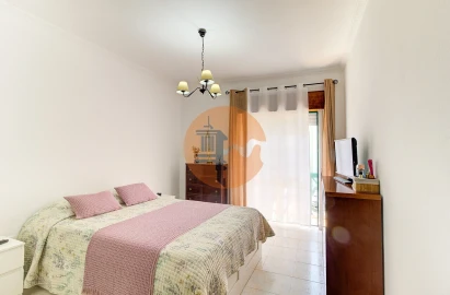 Apartamento T3 para Venda em Vila Real de Santo Antonio