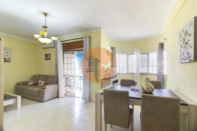 Apartamento T3 para Venda em Vila Real de Santo Antonio