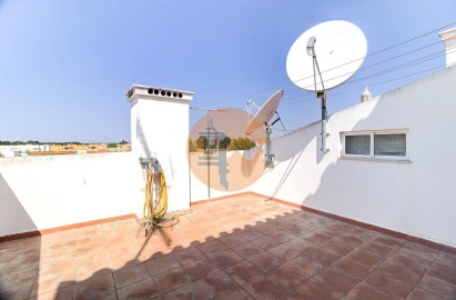 Apartamento T3 para Venda em Vila Real de Santo Antonio