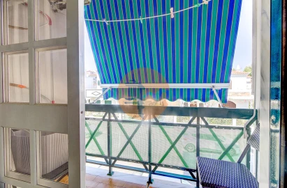 Apartamento T3 para Venda em Vila Real de Santo Antonio
