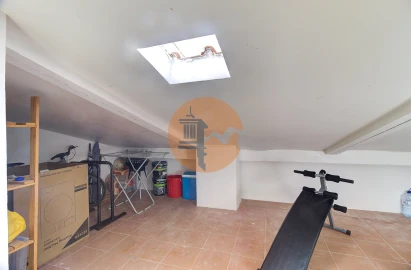 Apartamento T3 para Venda em Vila Real de Santo Antonio