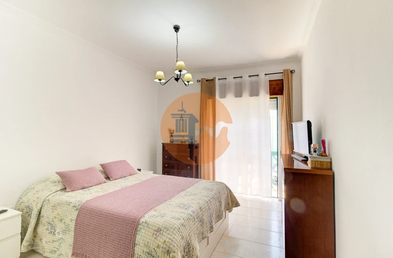 Apartamento T3 para Venda em Vila Real de Santo Antonio Foto 12
