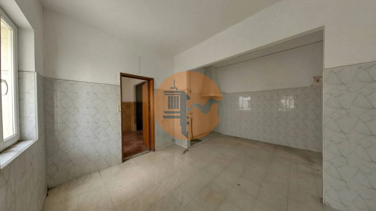 Moradia T2 para Venda em Olhão Foto 8