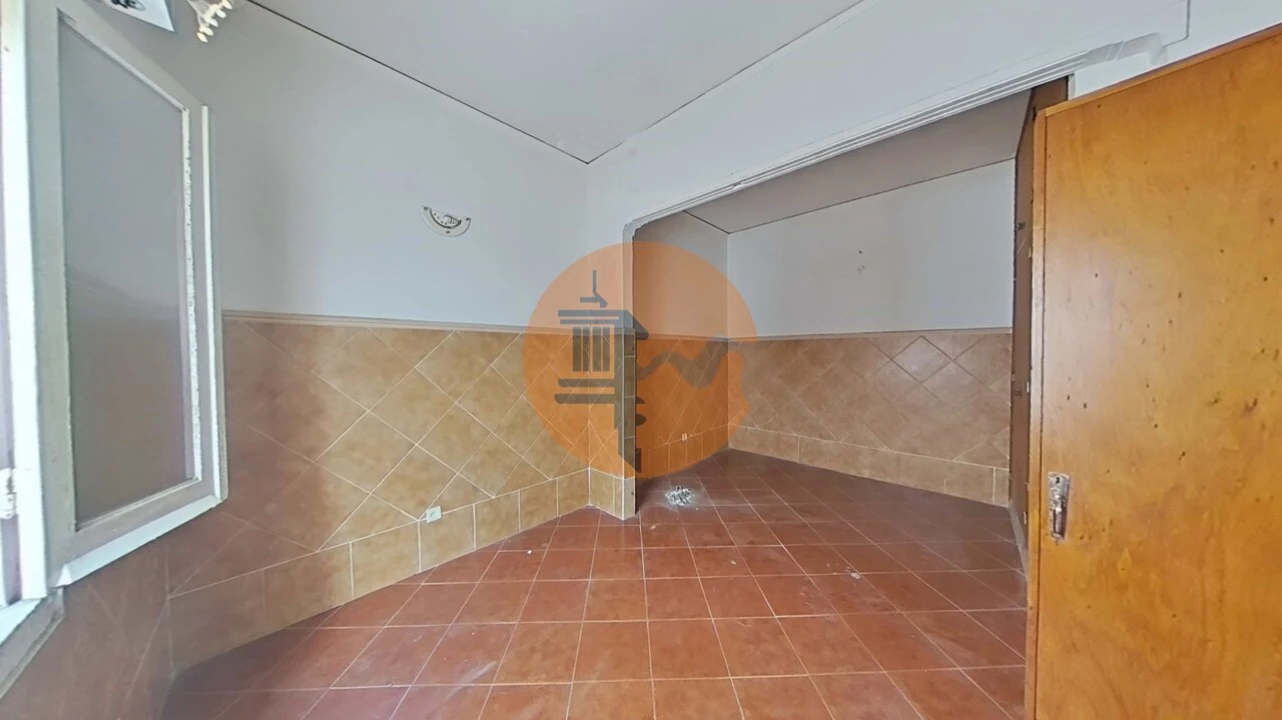 Moradia T2 para Venda em Olhão Foto 13