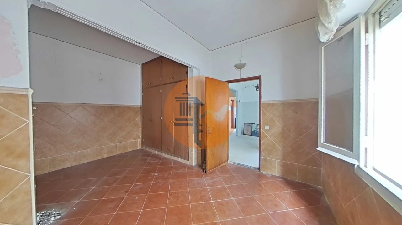 Moradia T2 para Venda em Olhão Foto 15