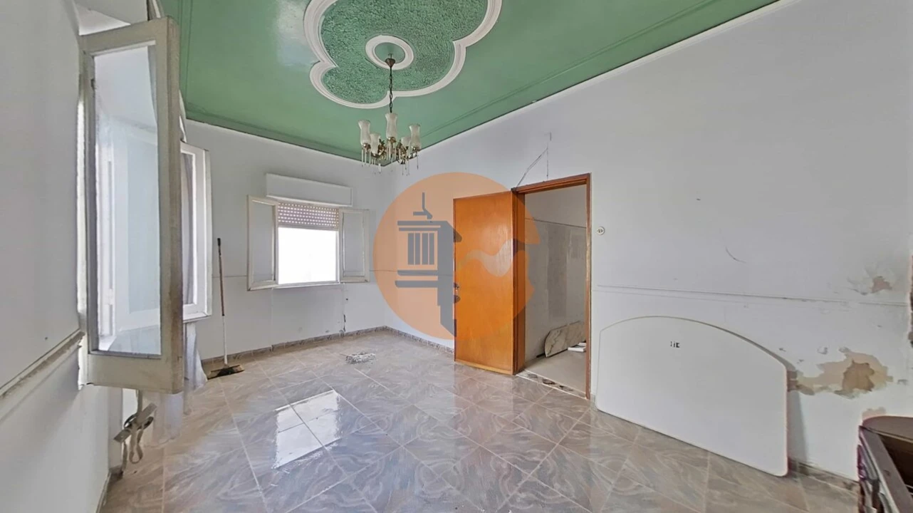 Moradia T2 para Venda em Olhão Foto 17