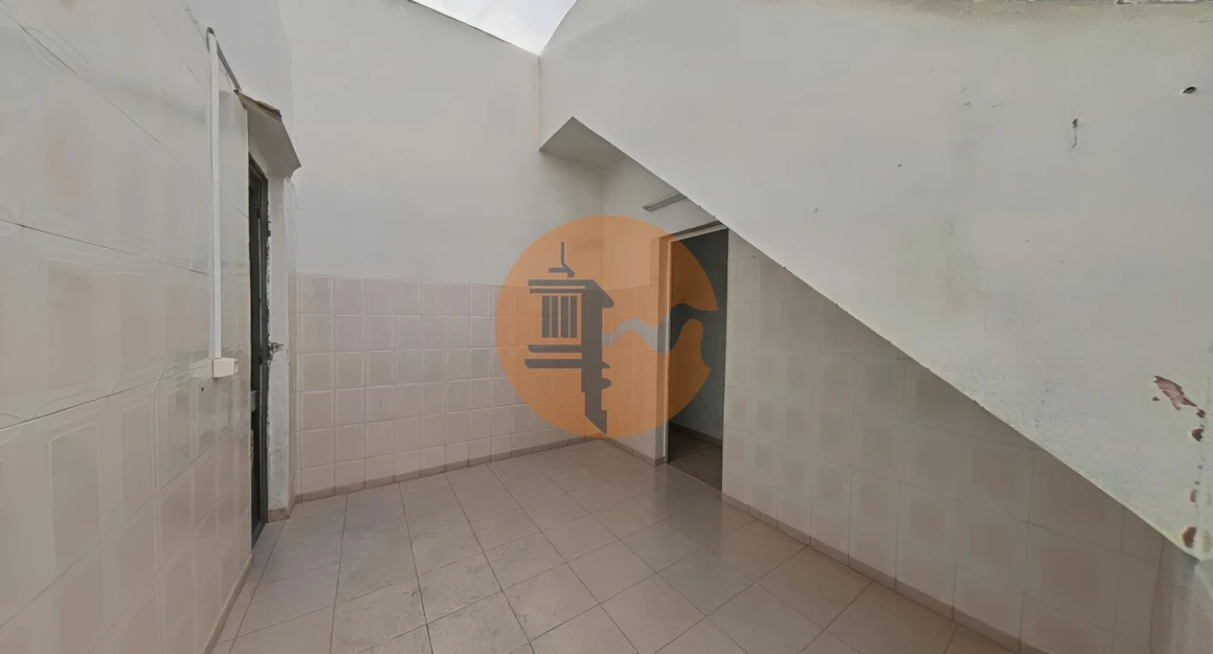 Moradia T2 para Venda em Olhão Foto 22