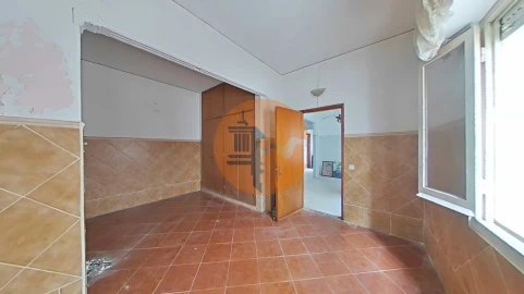 Moradia T2 para Venda em Olhão
