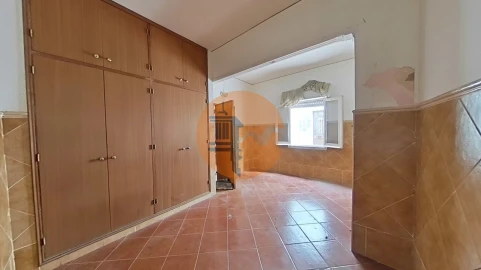 Moradia T2 para Venda em Olhão