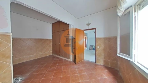 Moradia T2 para Venda em Olhão