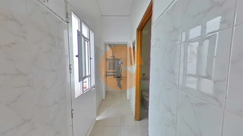 Moradia T2 para Venda em Olhão