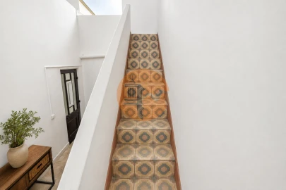 Moradia T2 para Venda em Olhão