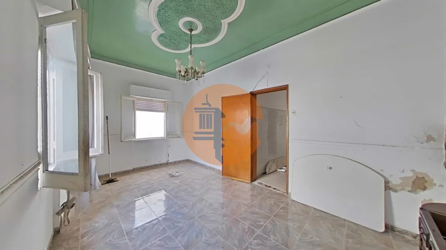 Moradia T2 para Venda em Olhão Foto 17