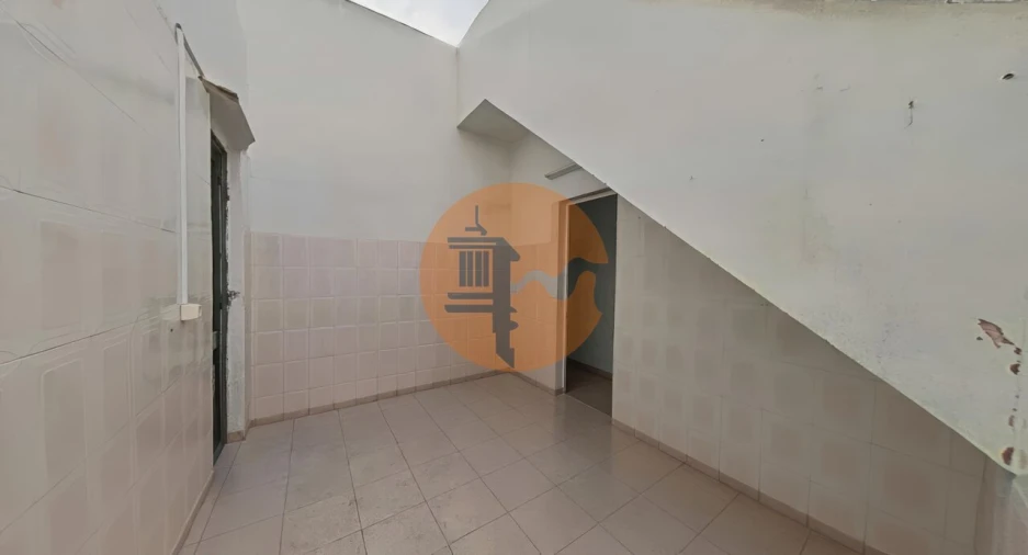 Moradia T2 para Venda em Olhão Foto 22