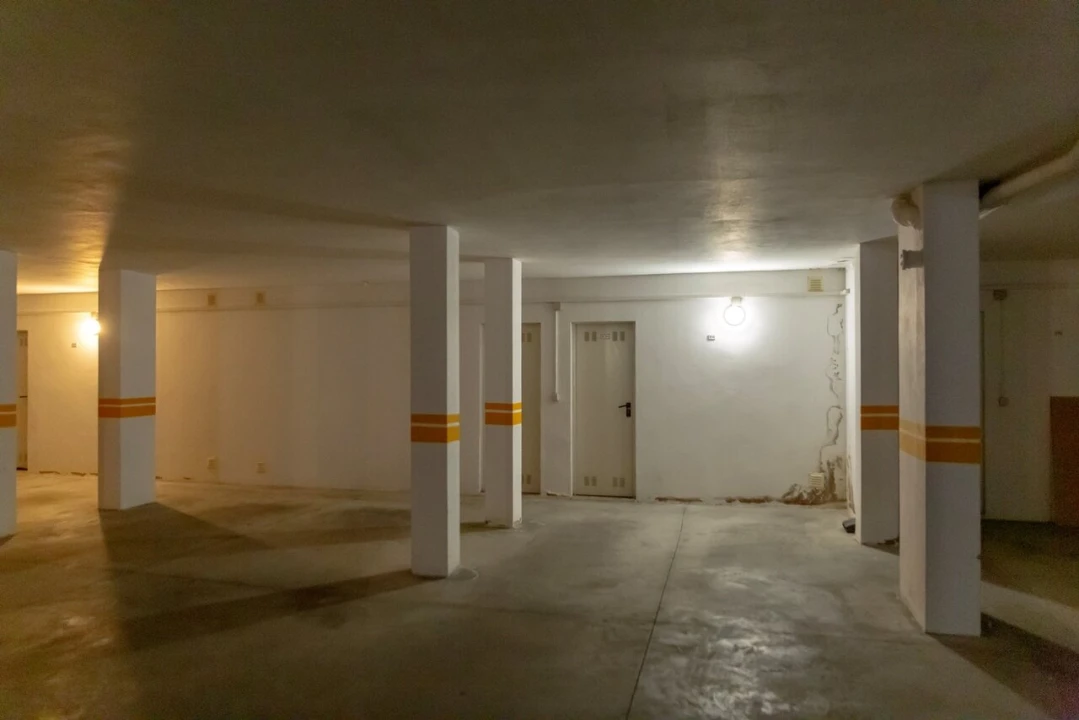 Apartamento T1 para Venda em Albufeira e Olhos de Água Foto 34