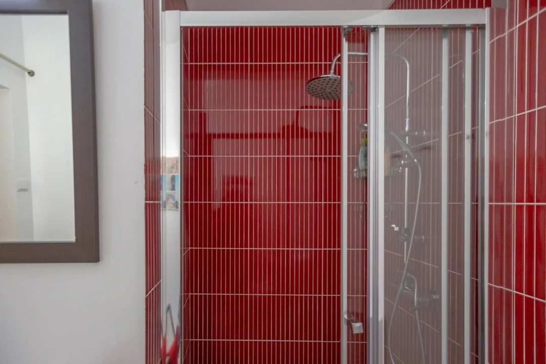 Apartamento T1 para Venda em Albufeira e Olhos de Água Foto 15
