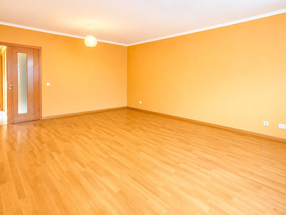 Apartamento T2 para Venda em Alvor Foto 7