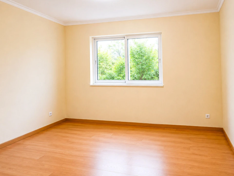 Apartamento T2 para Venda em Alvor Foto 10
