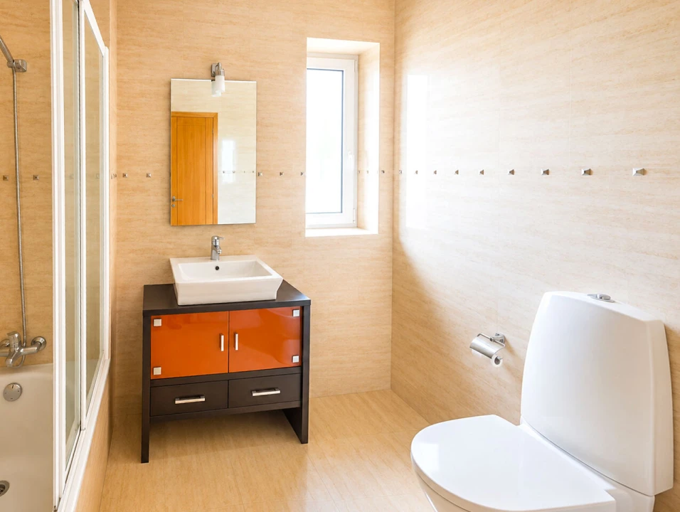 Apartamento T2 para Venda em Alvor Foto 11