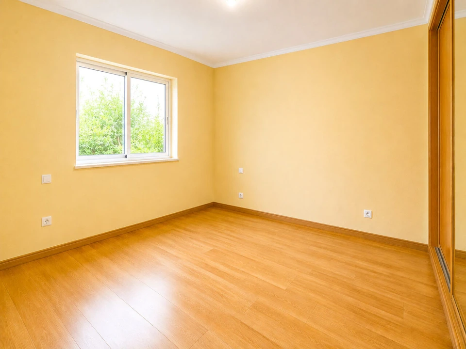 Apartamento T2 para Venda em Alvor Foto 13
