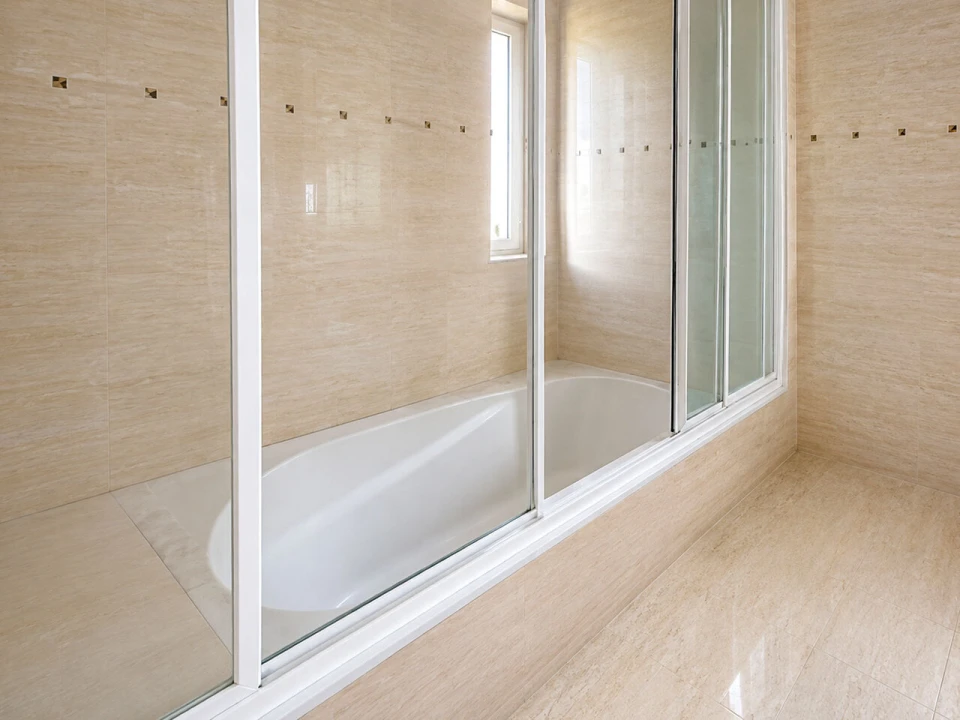 Apartamento T2 para Venda em Alvor Foto 12