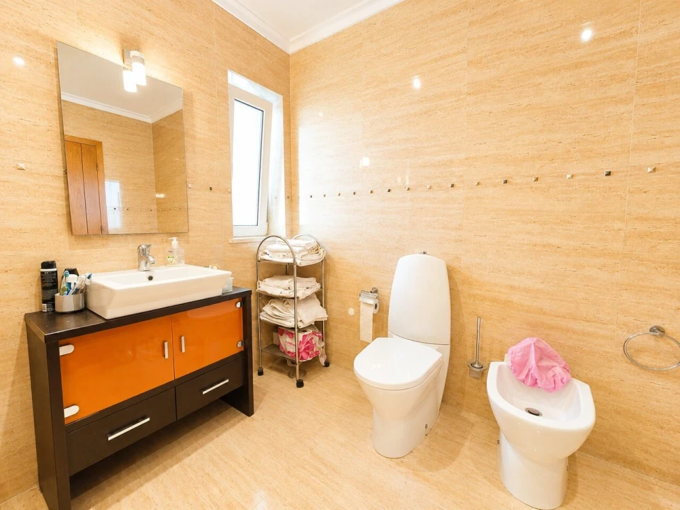 Apartamento T2 para Venda em Alvor Foto 17