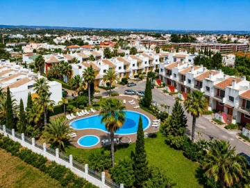 Apartamento T2 para Venda em Alvor