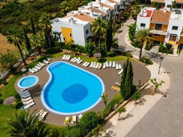 Apartamento T2 para Venda em Alvor