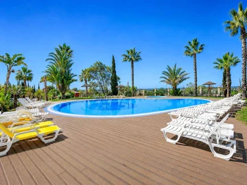 Apartamento T2 para Venda em Alvor
