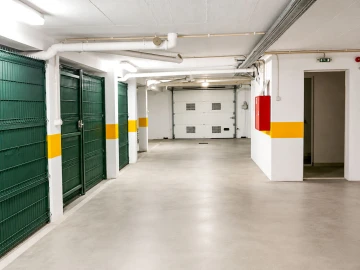 Apartamento T2 para Venda em Alvor