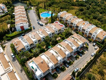 Apartamento T2 para Venda em Alvor