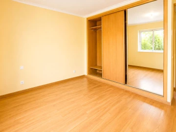 Apartamento T2 para Venda em Alvor