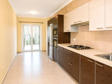 Apartamento T2 para Venda em Alvor