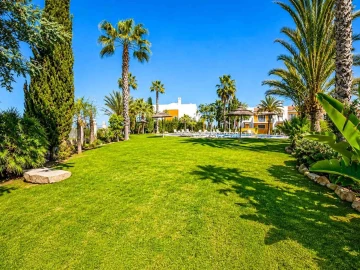 Apartamento T2 para Venda em Alvor