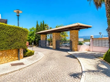 Apartamento T2 para Venda em Alvor