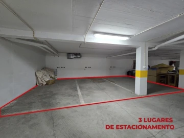 Apartamento T2 para Venda em Alvor