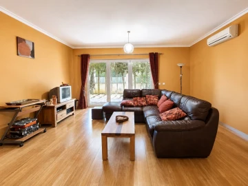 Apartamento T2 para Venda em Alvor
