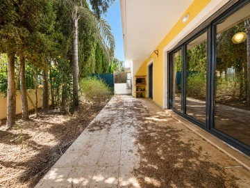 Apartamento T2 para Venda em Alvor