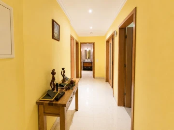 Apartamento T2 para Venda em Alvor