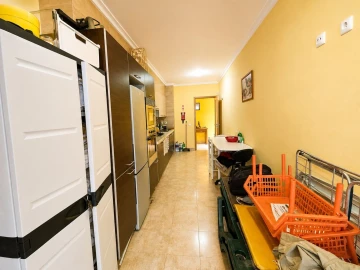 Apartamento T2 para Venda em Alvor