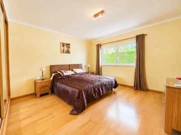 Apartamento T2 para Venda em Alvor