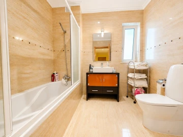 Apartamento T2 para Venda em Alvor