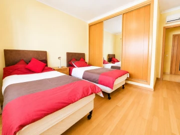 Apartamento T2 para Venda em Alvor