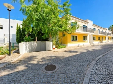 Apartamento T2 para Venda em Alvor