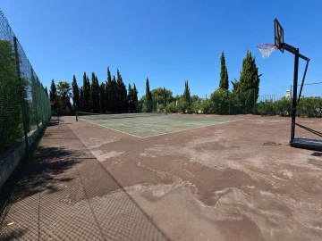 Apartamento T2 para Venda em Alvor