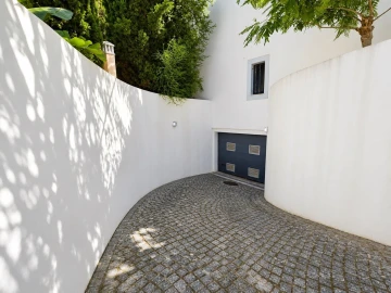 Apartamento T2 para Venda em Alvor