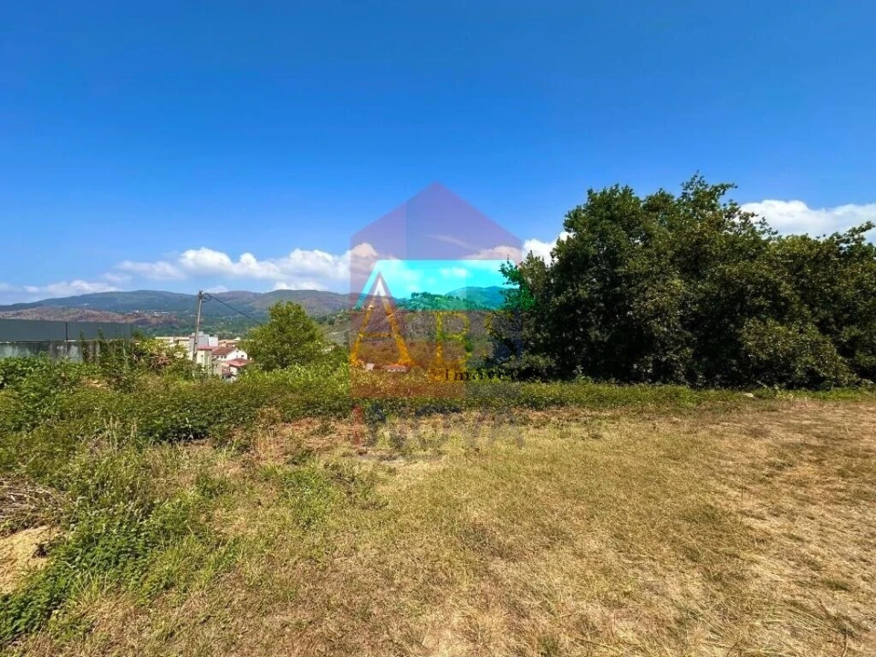 Terreno para Venda em Moimenta Foto 2