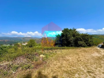 Terreno para Venda em Moimenta